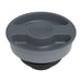 EAN 4009049536828 - EMSA Motiva Un sola tetera 1000 ml Antracita imagen 2