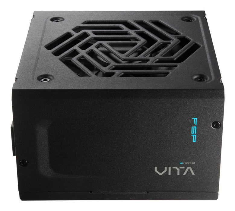 EAN 4713224529597 - FSP VITA GM 750W unidad de fuente de alimentación 20+4 pin ATX imagen 4