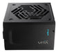 EAN 4713224529597 - FSP VITA GM 750W unidad de fuente de alimentación 20+4 pin ATX imagen 4