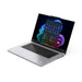 EAN 0199272621126 - Lenovo ThinkPad X9-15 Gen 1 Aura Edition Copilot+ PC Intel Core Ultra 7 258V Portátil 38,9 cm (15.3") Pan imagen 4