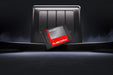 EAN 619659234584 - SanDisk NAS 600 1 TB 2.5" Serial ATA III TLC 3D NAND imagen 3