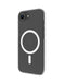 EAN 5711428065971 - dbramante1928 Greenland Pro MS funda para teléfono móvil 15,5 cm (6.1") Transparente imagen 5