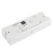 EAN 4038816120816 - Synergy 21 S21-LED-SR000056 regulador inteligente de luz Blanco imagen 1