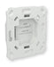 EAN 4047976625369 - Homematic IP HmIP-UDI Integrado Regulador de intensidad Blanco imagen 2