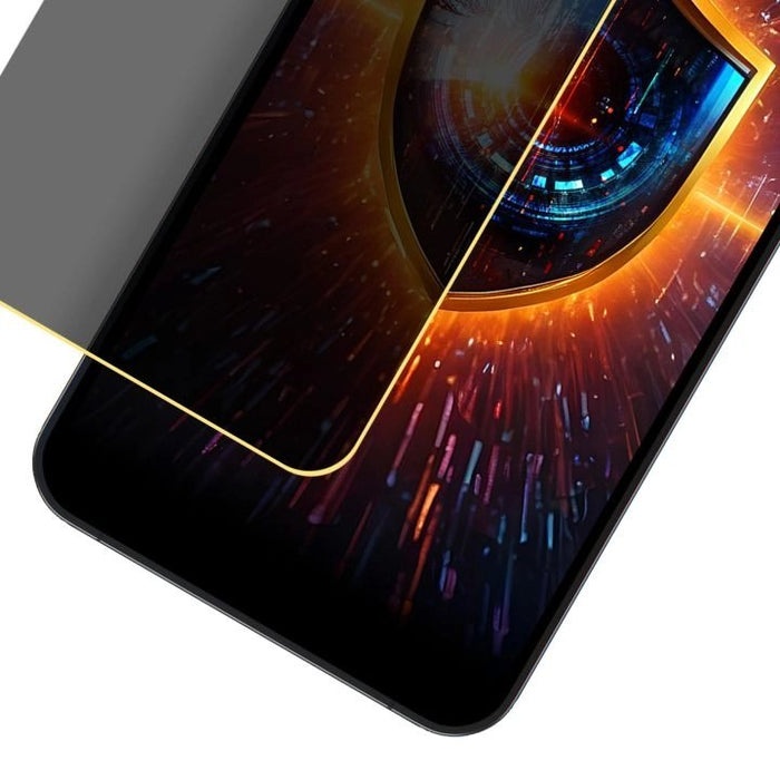 EAN 5903108639606 - 3MK 5903108639606 protector de pantalla o trasero para teléfono móvil Protector de pantalla para privacid imagen 2