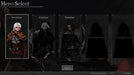 EAN 8436622260751 - Meridiem Games Dragon Is Dead - Guernian Edition imagen 6