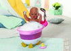 EAN 4001167831656 - BABY born Magic Boy imagen 11