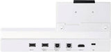 EAN 8806097928751 - Samsung CY-TF65BFCXEN accesorio para pizarra interactiva Bandeja de conexiones Blanco imagen 1
