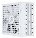 EAN 6930788404377 - SAMA Gears P1000 unidad de fuente de alimentación 1000 W 24-pin ATX ATX Blanco imagen 4