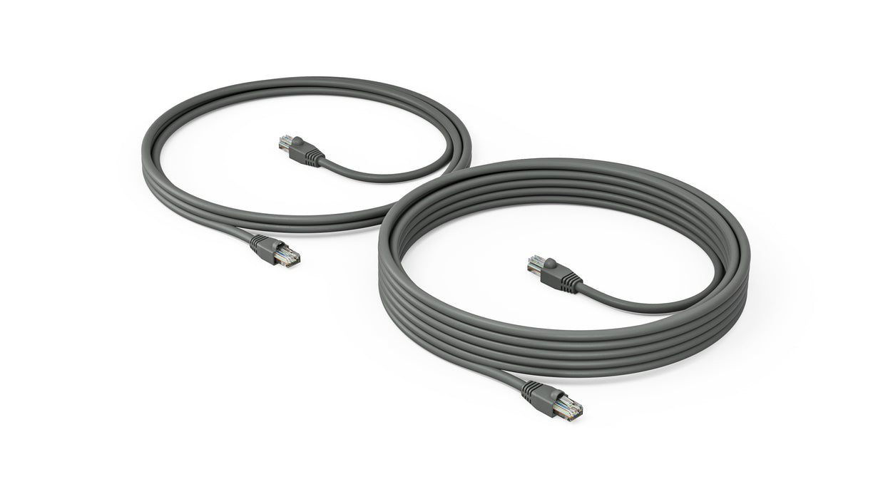 EAN 0097855163714 - Logitech 952-000019 adaptador e inyector de PoE imagen 5