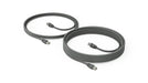 EAN 0097855163714 - Logitech 952-000019 adaptador e inyector de PoE imagen 5