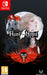 EAN 8424365728096 - Selecta Play Hunt the Night imagen 2