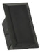 EAN 5704174320265 - Lanview LVO231592 accesorio para panel de conexiones imagen 1