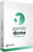 EAN 8426983643423 - WatchGuard Panda Dome Essential Seguridad de antivirus 5 licencia(s) 1 año(s) imagen 1