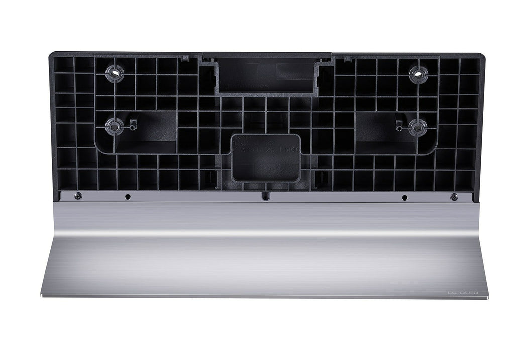 EAN 8806096045503 - LG ST-G4WR8377 soporte para TV 2,11 m (83") Plata imagen 1