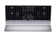 EAN 8806096045503 - LG ST-G4WR8377 soporte para TV 2,11 m (83") Plata imagen 1