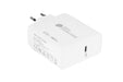 EAN 4014619880843 - Alcasa PCA-W005W cargador de dispositivo móvil Universal Blanco Corriente alterna Carga rápida Interior imagen 2