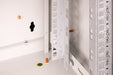 EAN 4016032135203 - Digitus DN-19 07-U armario rack 7U Bastidor de pared Gris imagen 5