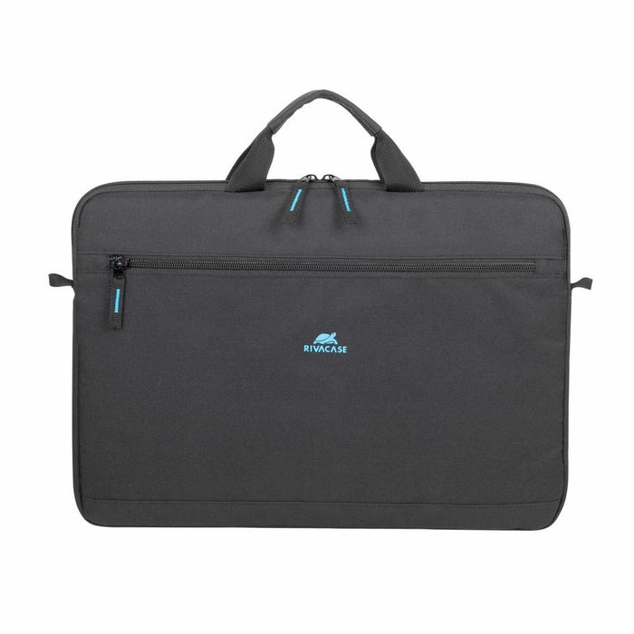 EAN 4260709013442 - Rivacase 5516 maletines para portátil 39,6 cm (15.6") Maletín Negro imagen 4