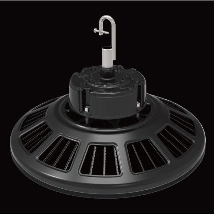 EAN 4038816053800 - Synergy 21 S21-LED-UFO0028 foco Foco de superficie 200 W imagen 5