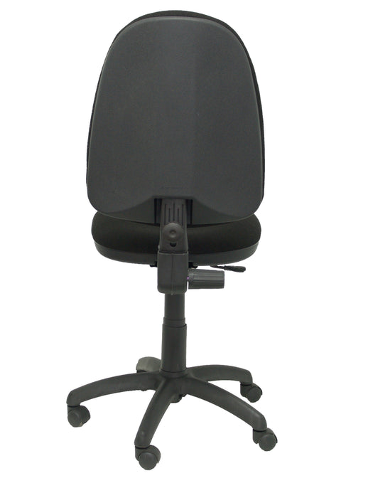 EAN 8436549396830 - PIQUERAS Y CRESPO 04CPBALI840 silla de oficina y de ordenador Asiento acolchado Respaldo acolchado imagen 6