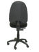 EAN 8436549396830 - PIQUERAS Y CRESPO 04CPBALI840 silla de oficina y de ordenador Asiento acolchado Respaldo acolchado imagen 6