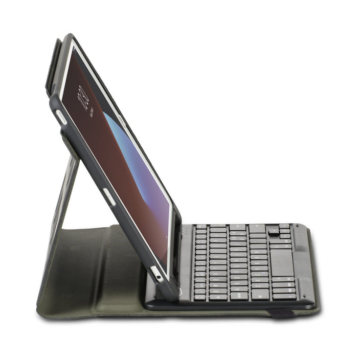 EAN 5051794035803 - Targus THZ891DE funda para tablet 25,9 cm (10.2") Folio Negro imagen 8