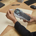 EAN 3026981744501 - DYMO DY LABELMANAGER 160 PRINTER AZY BOX EU imagen 4