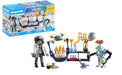 EAN 4008789714503 - Playmobil 71450 set de juguetes imagen 4