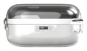 EAN 8800314042350 - Samsung GP-FPR640KDBTW auricular / audífono accesorio Funda imagen 3