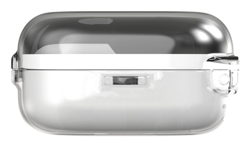 EAN 8800314042350 - Samsung GP-FPR640KDBTW auricular / audífono accesorio Funda imagen 3