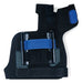 EAN 5715328134874 - Newland ITS-LH-L-04 accesorio para lector de código de barras Correa de mano imagen 3
