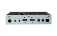 EAN 5704174806226 - ADDER XD642P-DP extensor KVM Transmisor y receptor imagen 7