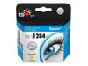 EAN 5901500501071 - TB Print TBE-S1284YE cartucho de tóner 1 pieza(s) Compatible Amarillo imagen 1