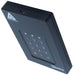 EAN 708326914758 - Apricorn AFL3-5TB disco duro externo 5400 RPM USB Type-A / USB Type-C 3.2 Gen 1 (3.1 Gen 1) Negro imagen 4