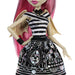 EAN 0194735333554 - Monster High JHK57 muñeca imagen 3