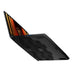 EAN 4711377306737 - MSI Katana 15 HX B14WGK-004FR Intel® Core™ i7 i7-14650HX Portátil 39,6 cm (15.6") Full HD 16 GB DDR5-SDRA imagen 14
