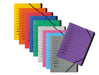 EAN 4013951014343 - Pagna 40059-21 lengüeta de índice Gris imagen 3