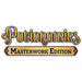 EAN 5060540772190 - Outright Games Potionomics: Masterwork Edition imagen 1