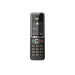 EAN 4250366866352 - Gigaset COMFORT 550 duo Teléfono analógico Identificador de llamadas Negro imagen 12