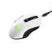 EAN 4044951026272 - Sharkoon Skiller SGM3 ratón Juego mano derecha RF Wireless + USB Type-A Óptico 6000 DPI imagen 4