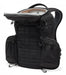 EAN 8024221730296 - Lowepro ProTactic BP 350 AW III Mochila Negro imagen 3