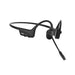 EAN 0810160663232 - SHOKZ C120-AN-BK auricular y casco Auriculares Inalámbrico gancho de oreja Oficina/Centro de llamadas Blu imagen 1
