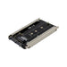EAN 5706998971524 - Microconnect MC-SSDSATACONV1 tarjeta y adaptador de interfaz Interno M.2 imagen 4