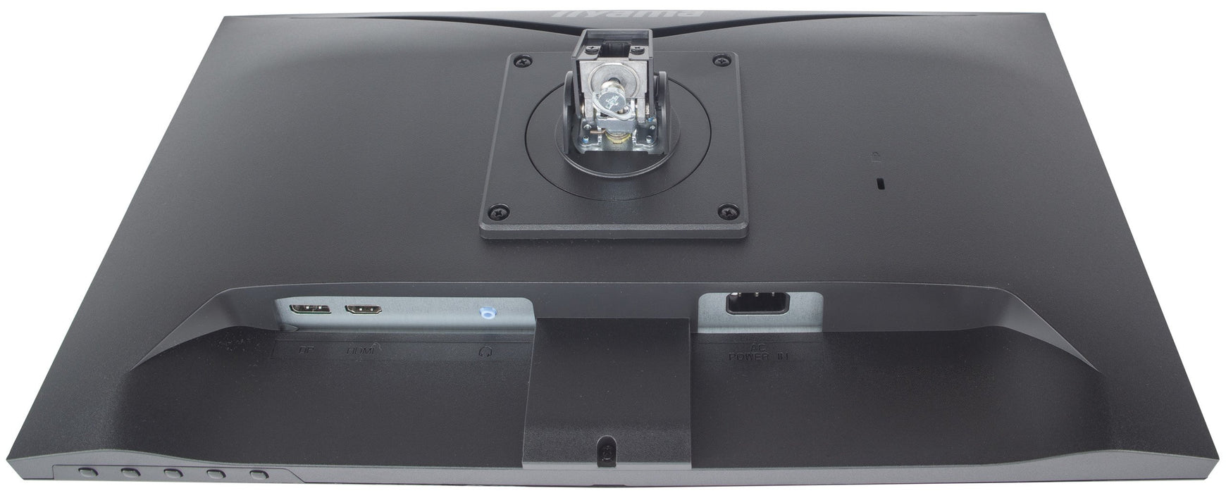 EAN 4948570124367 - iiyama ProLite XUB2293HS-B3 pantalla para PC 54,6 cm (21.5") 1920 x 1080 Pixeles Full HD LED Negro imagen 12