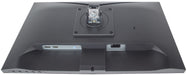 EAN 4948570124367 - iiyama ProLite XUB2293HS-B3 pantalla para PC 54,6 cm (21.5") 1920 x 1080 Pixeles Full HD LED Negro imagen 12