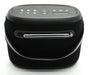 EAN 759454301392 - Pure Woodland Portátil Negro imagen 4