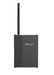 EAN 6974225034468 - Milesight UC300915M pasarel y controlador imagen 3