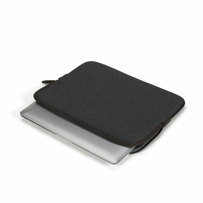EAN 7640158669372 - DICOTA D31752 maletines para portátil 33 cm (13") Funda Antracita imagen 5