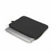 EAN 7640158669372 - DICOTA D31752 maletines para portátil 33 cm (13") Funda Antracita imagen 5